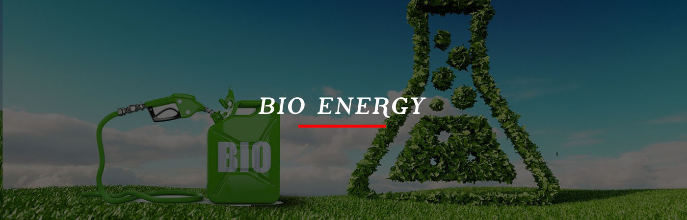 bio energy